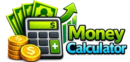 Money Calculator